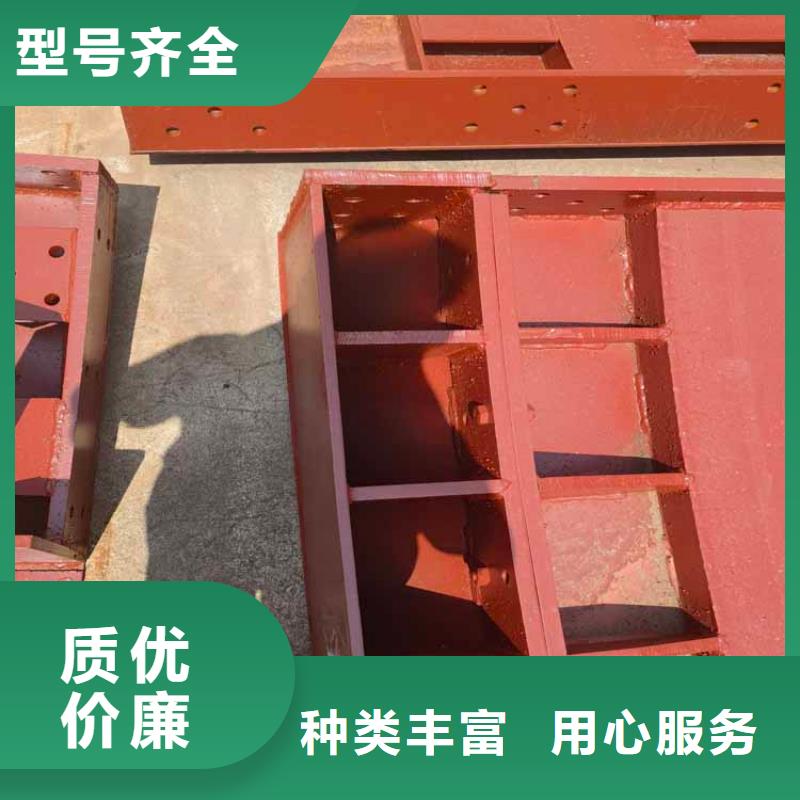 立井整体移动式金属模板【JZ/2JZ凿井绞车】一手货源源头厂家
