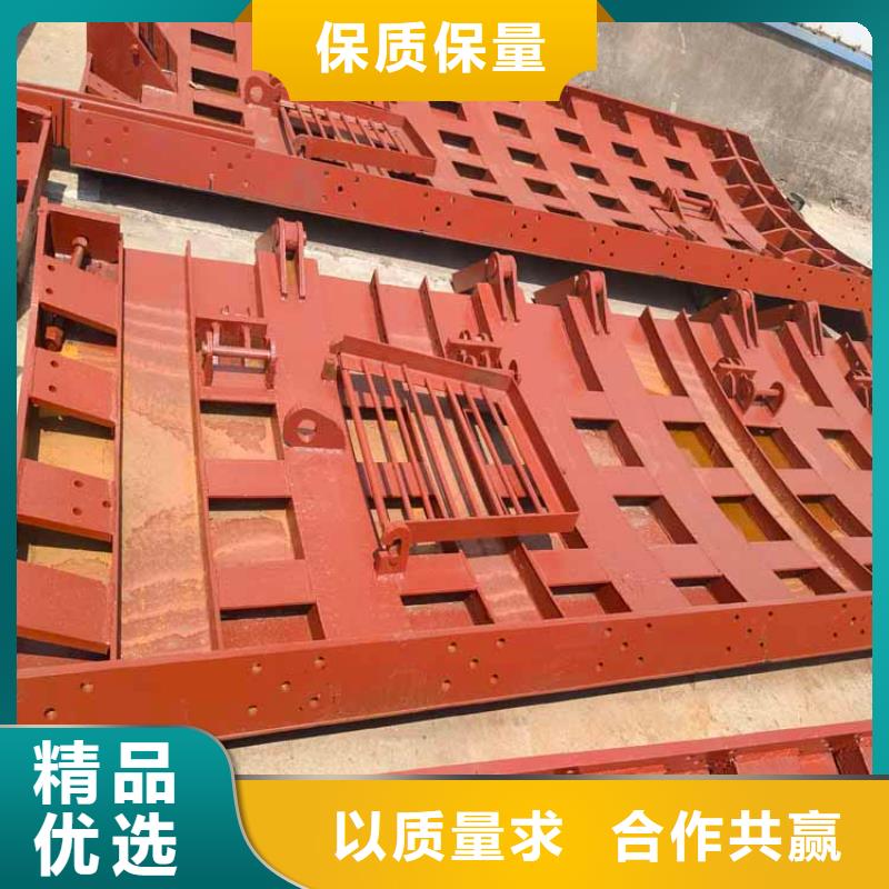 立井整体移动式金属模板_JTP型矿用绞车大量现货