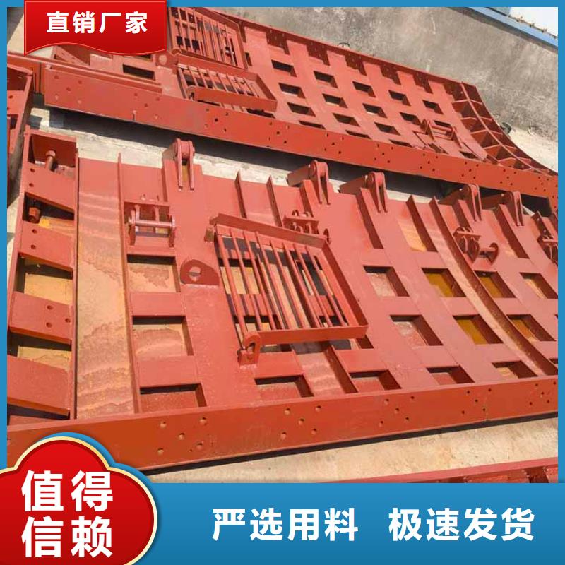 【立井整体移动式金属模板】,JTP型矿用绞车极速发货