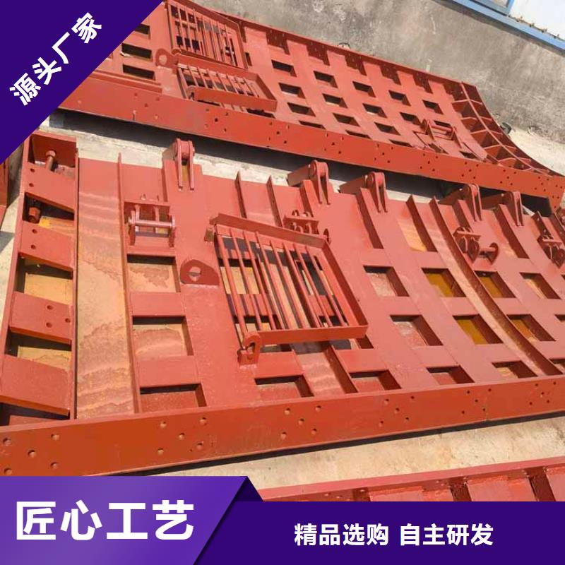 立井整体移动式金属模板JKMD型多绳摩擦矿井机质量检测