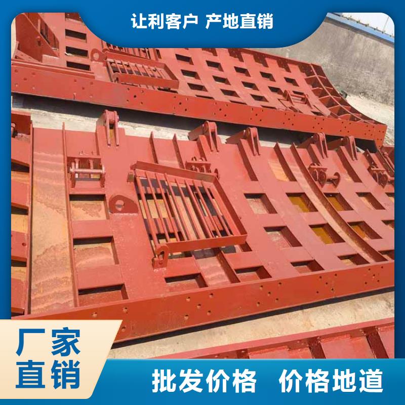 【立井整体移动式金属模板_JTP型矿用绞车原料层层筛选】