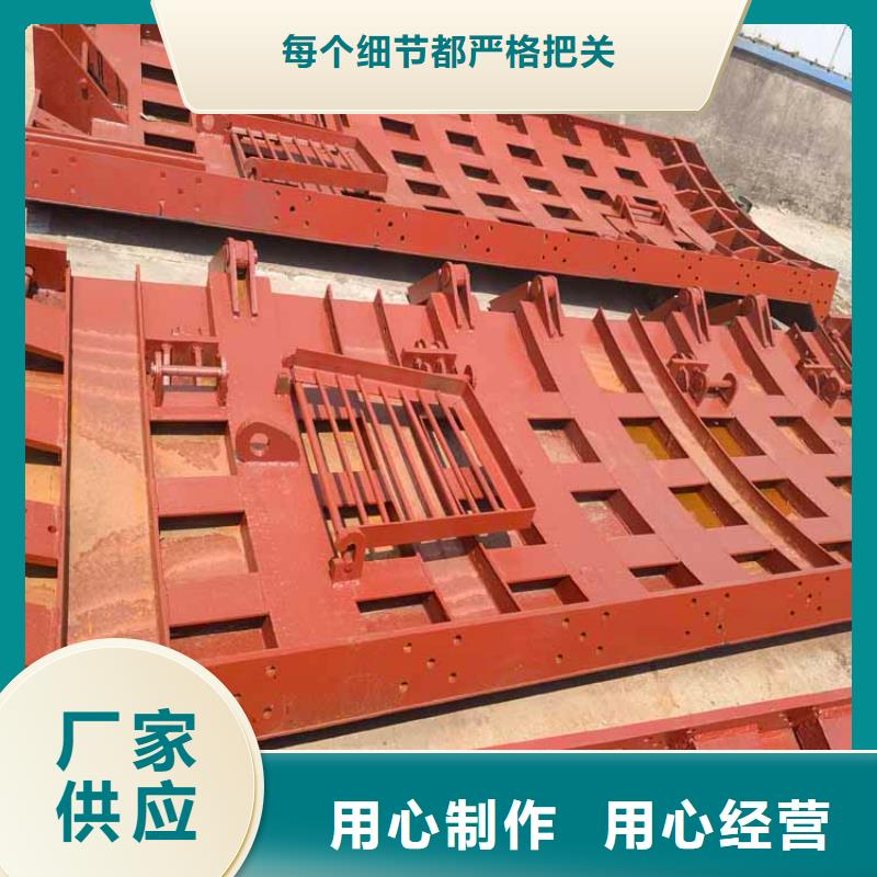 立井整体移动式金属模板JZ/2JZ凿井绞车优选厂商