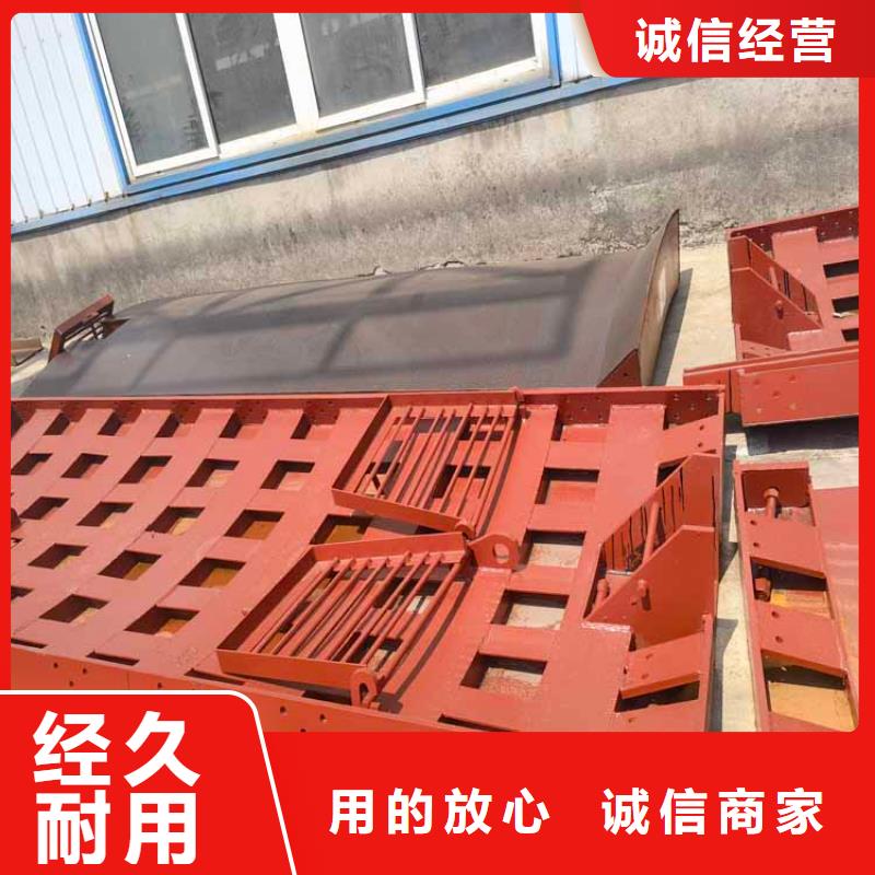 立井整体移动式金属模板【JZ/2JZ凿井绞车】购买的是放心