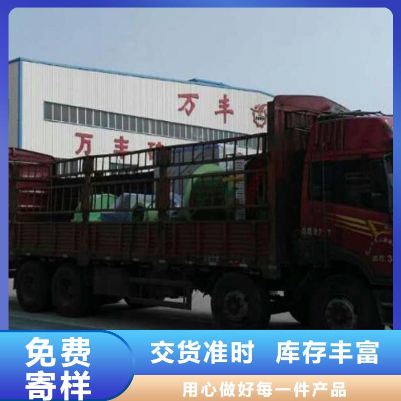 矿用绞车信号系统品质之选