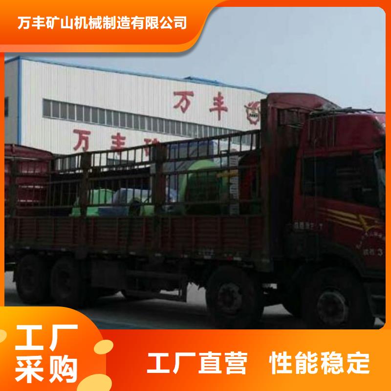【矿用绞车】,JK型矿井机品质服务诚信为本
