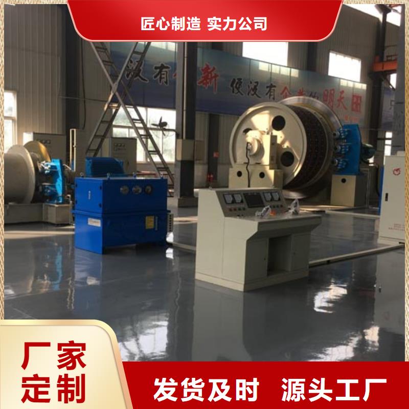 【矿用绞车】_绞车不断创新
