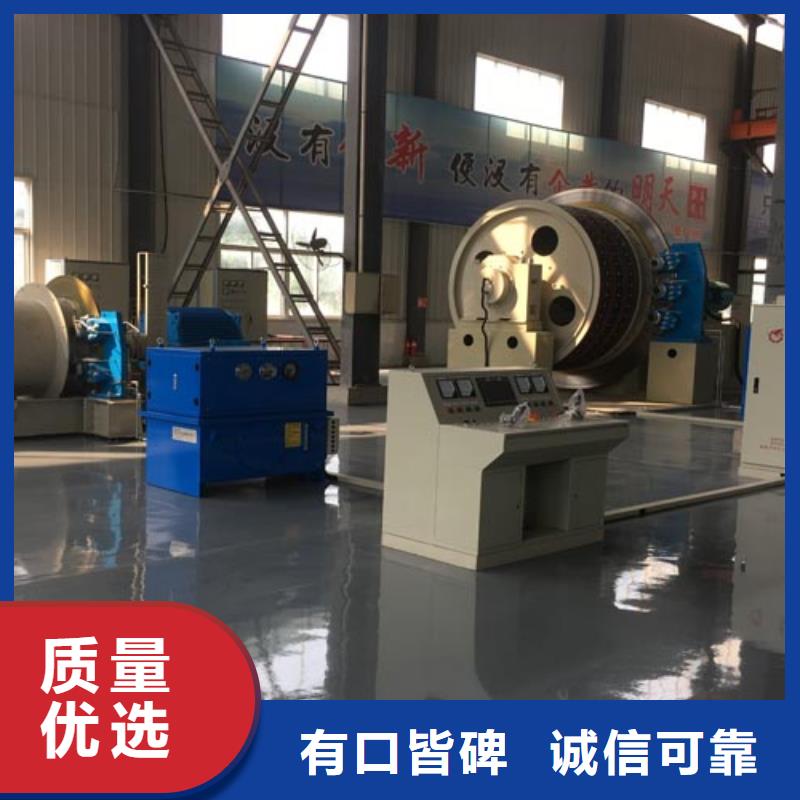 矿用绞车-【2JTP型矿用绞车】老客户钟爱