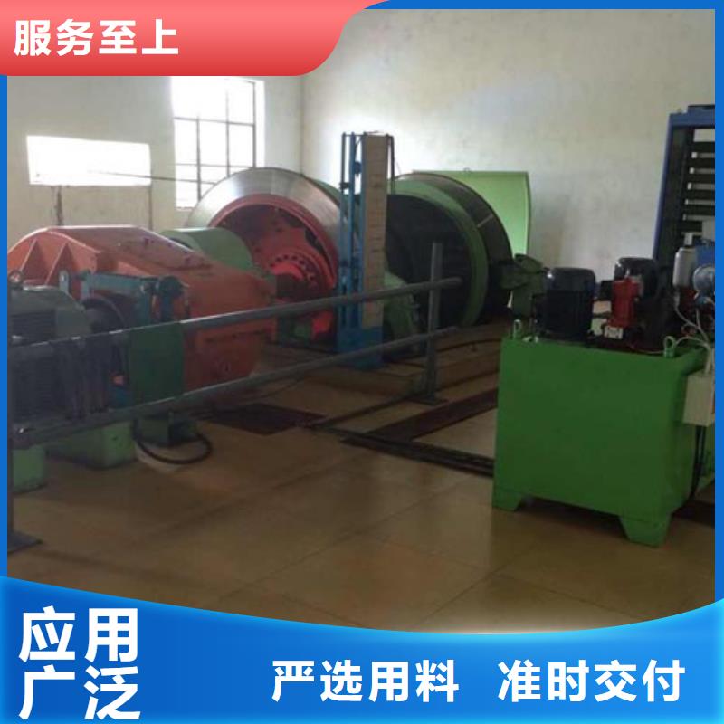 矿用绞车JTPB防爆矿用绞车不断创新