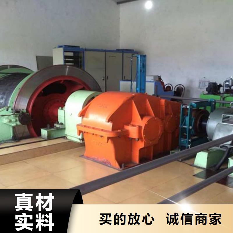 矿用绞车,JTP型矿用绞车优质原料