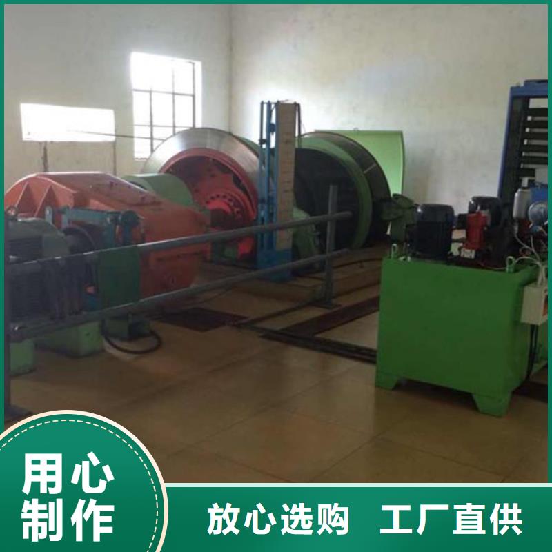 【矿用绞车JZ型凿井绞车选择我们没错】