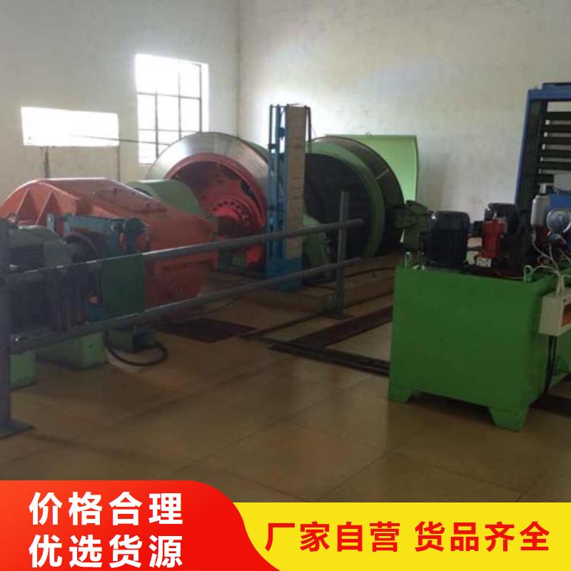 矿用绞车JTP矿用绞车定制速度快工期短