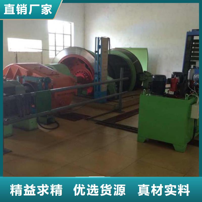 矿用绞车,JTP型矿用绞车诚信厂家