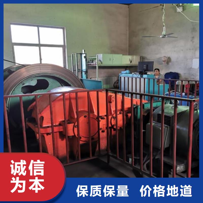 矿用绞车JTPB防爆矿用绞车自有生产工厂