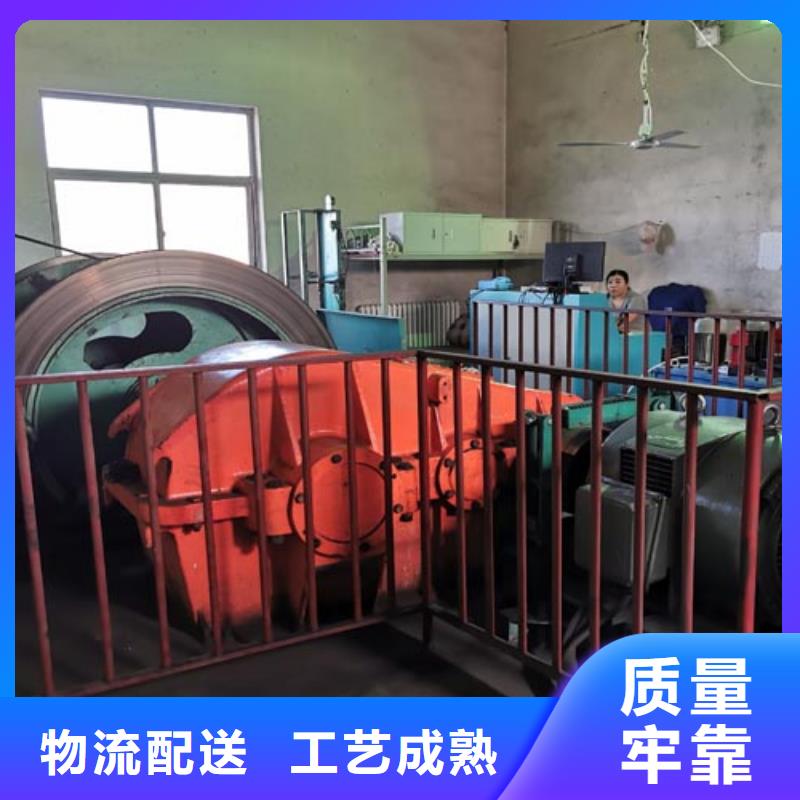矿用绞车-永磁电机内装式矿用绞车一周内发货