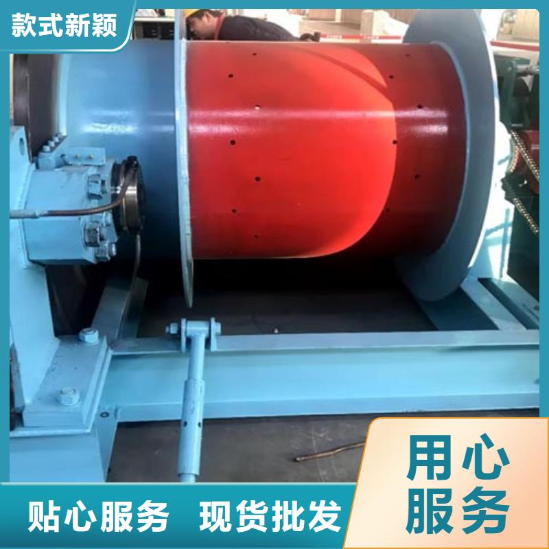 矿用绞车_JK型矿井机敢与同行比价格