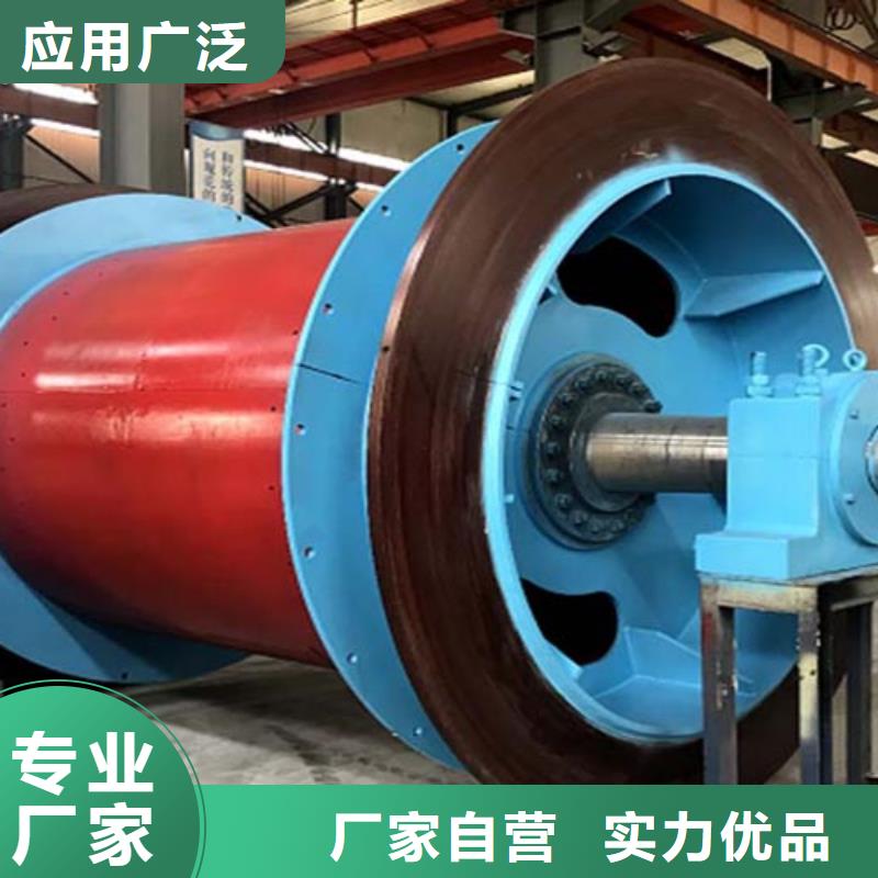 【矿用绞车JTP型矿用绞车价格实惠工厂直供】
