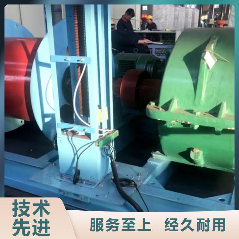 【矿用绞车】JKB防爆矿井机诚信经营现货现发