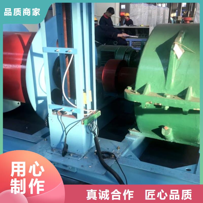 矿用绞车_JKB防爆矿井机诚信商家