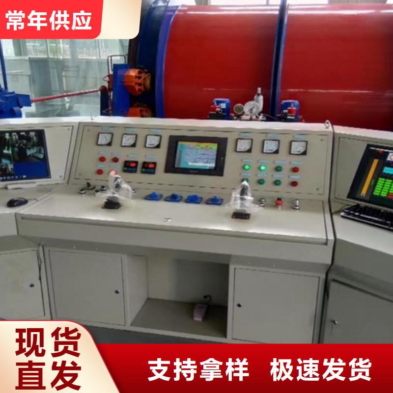 矿用绞车JTP矿用绞车定制速度快工期短