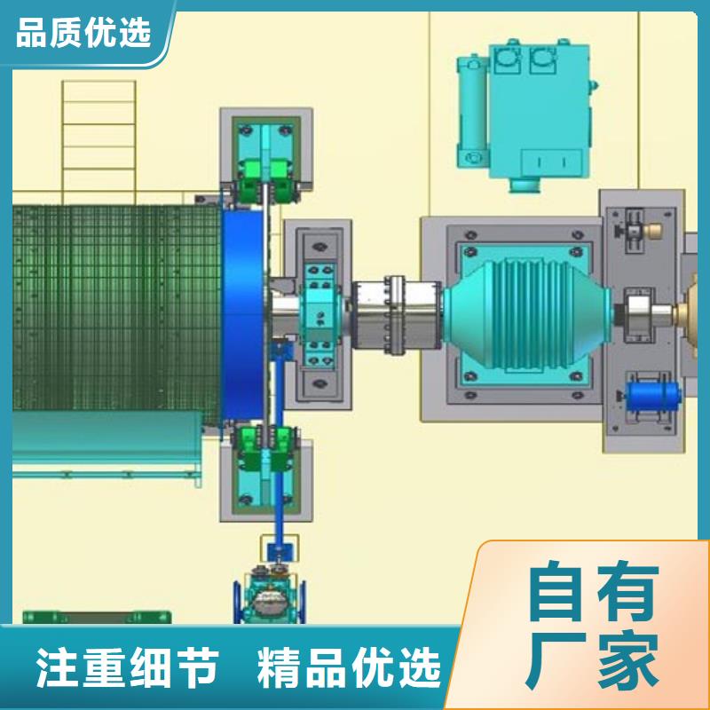 【矿用绞车JZ/2JZ凿井绞车价格地道】