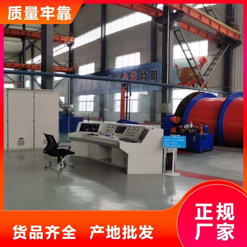 矿用绞车_JTP矿用绞车支持货到付清