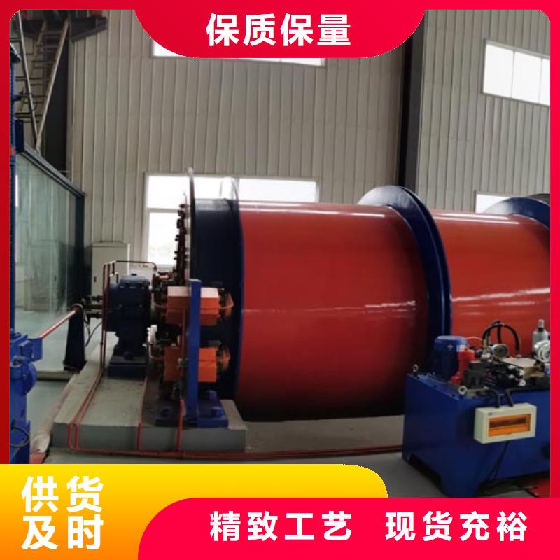 矿用绞车永磁电机内装式矿用绞车品质服务