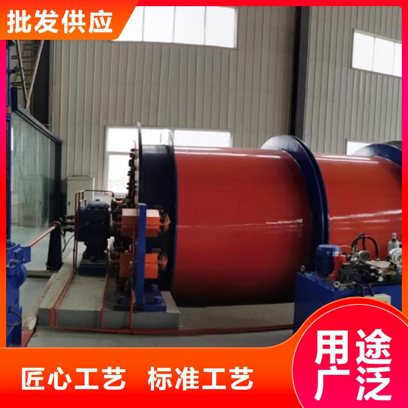 矿用绞车_2JK矿井机标准工艺