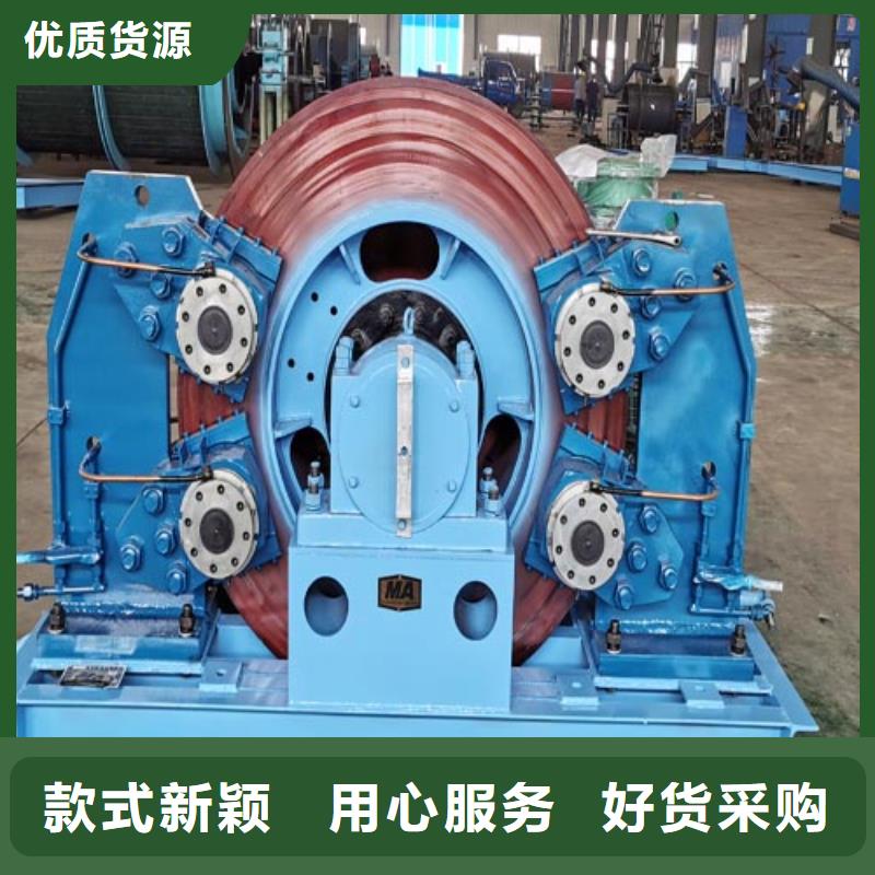 矿用绞车,2JTP型矿用绞车真材实料诚信经营
