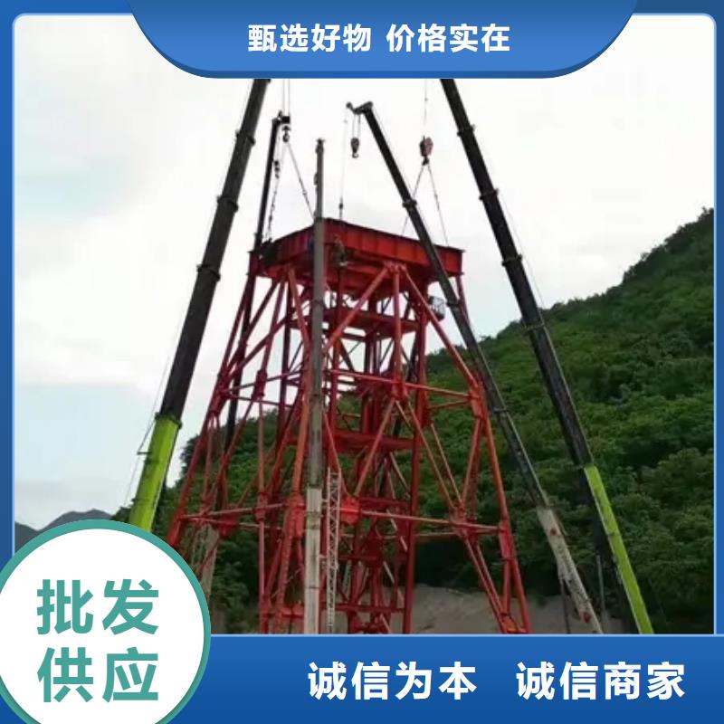 凿井井架JKB防爆矿井机可零售可批发