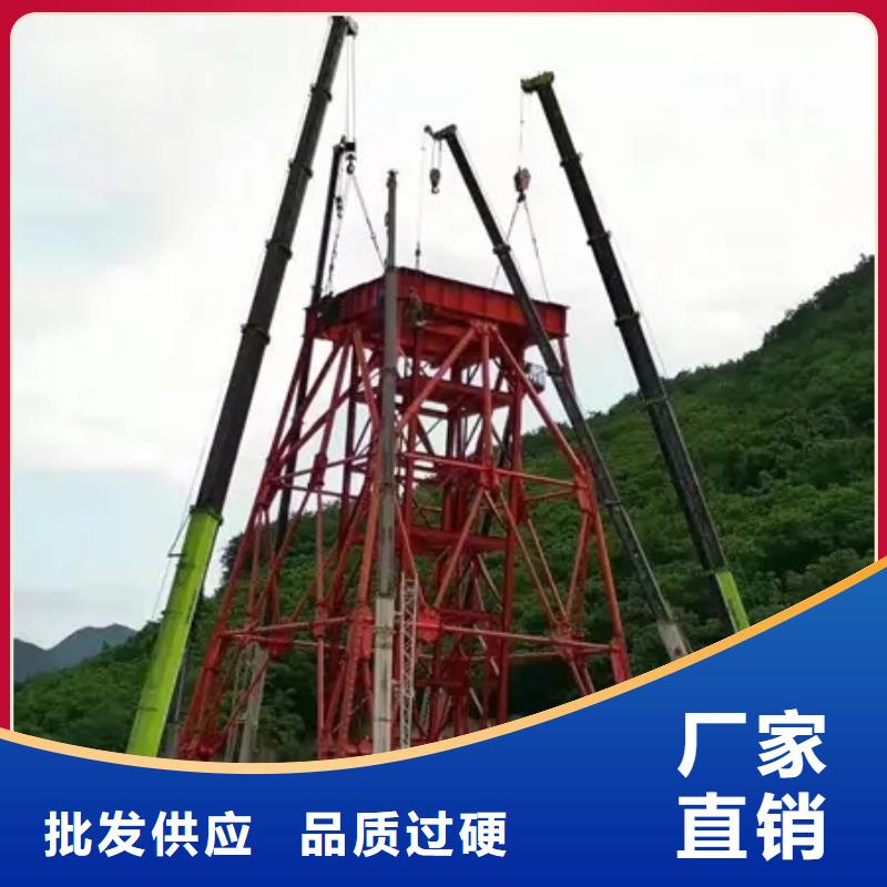凿井井架-矿用隔爆机驱动系统价格实惠工厂直供