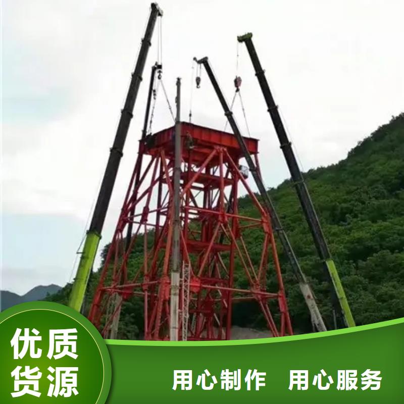 凿井井架JK型矿井机实力公司