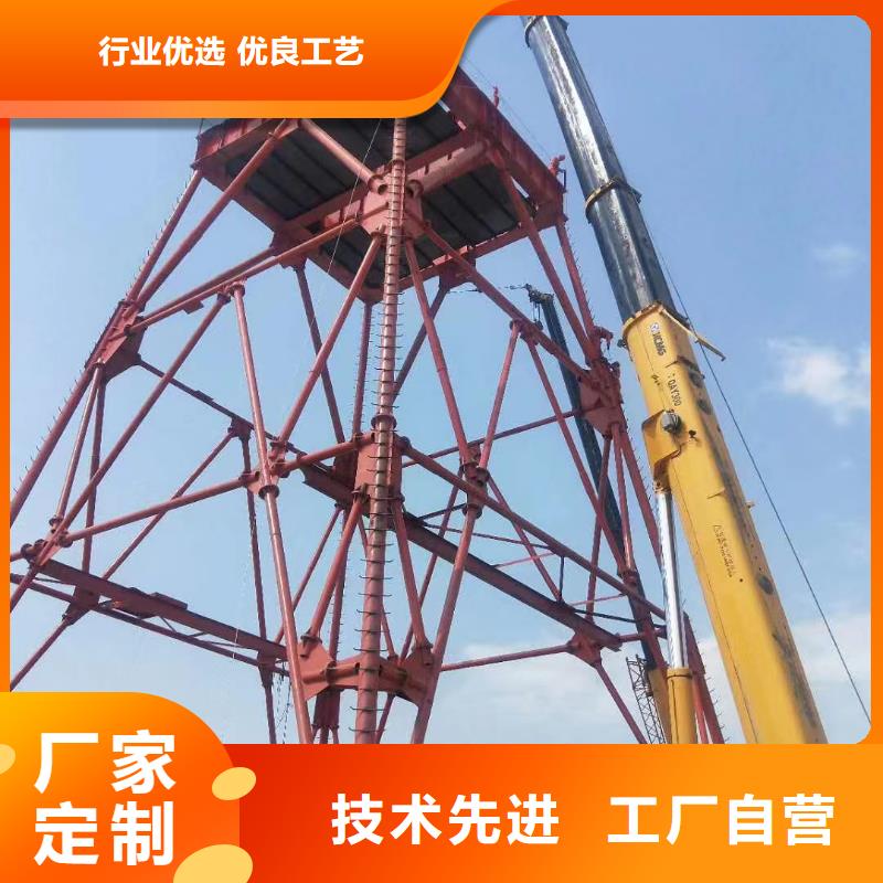 【凿井井架】-JTP型矿用绞车专业供货品质管控