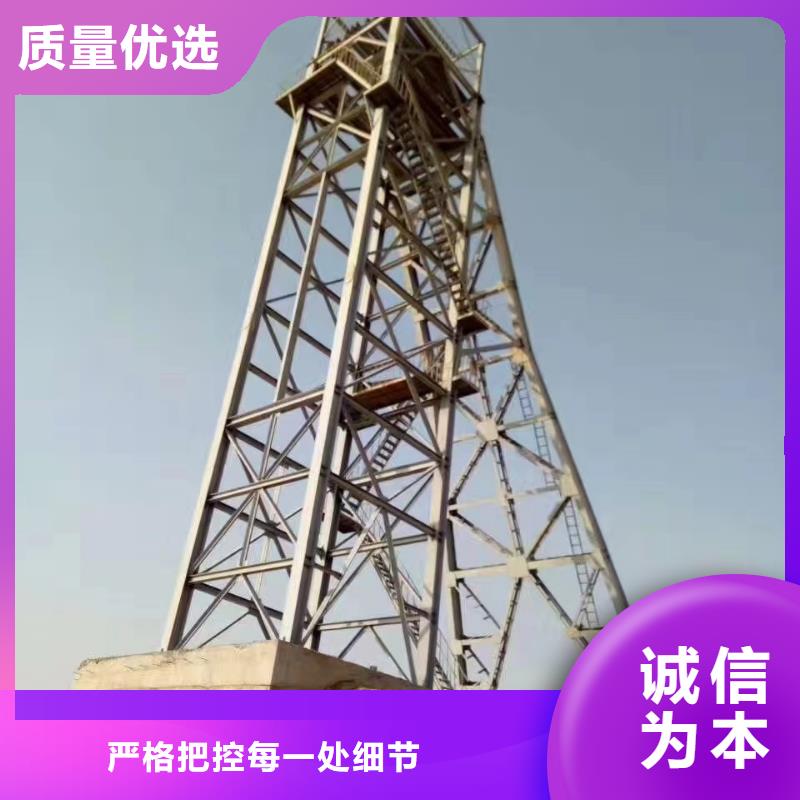 凿井井架JTP矿用绞车多种优势放心选择