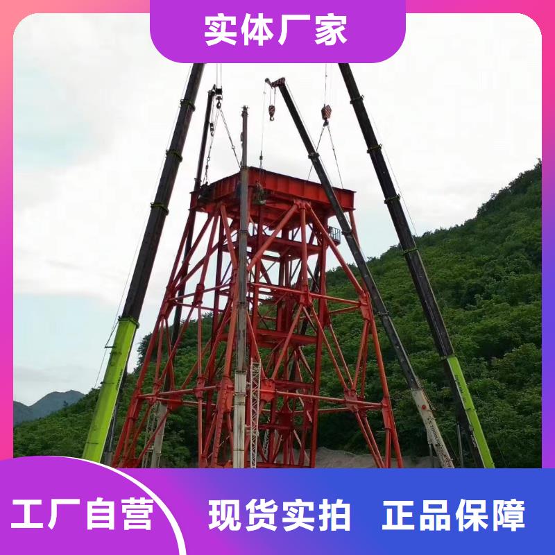 凿井井架JTPB防爆矿用绞车款式多样