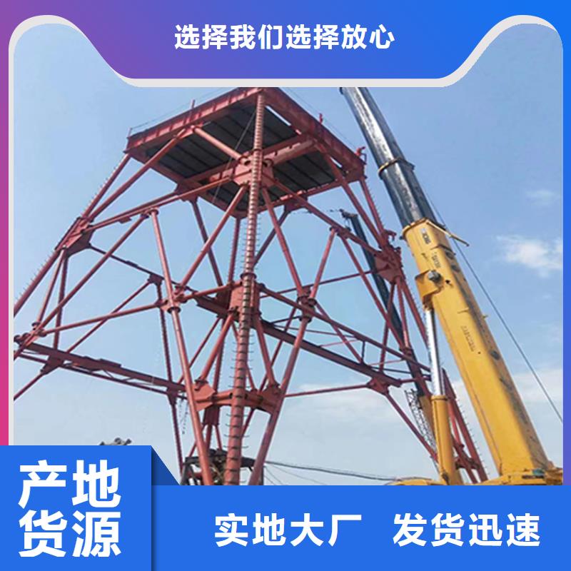 凿井井架矿用绞车好货直销