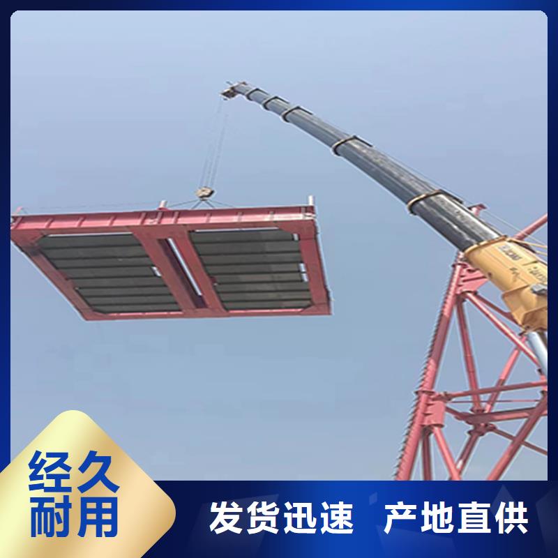 凿井井架-防爆矿用绞车来图加工定制