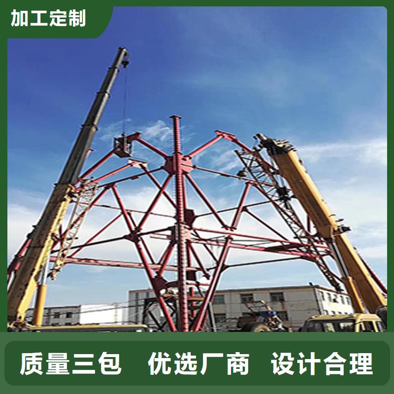 凿井井架JTP型矿用绞车大厂家实力看得见