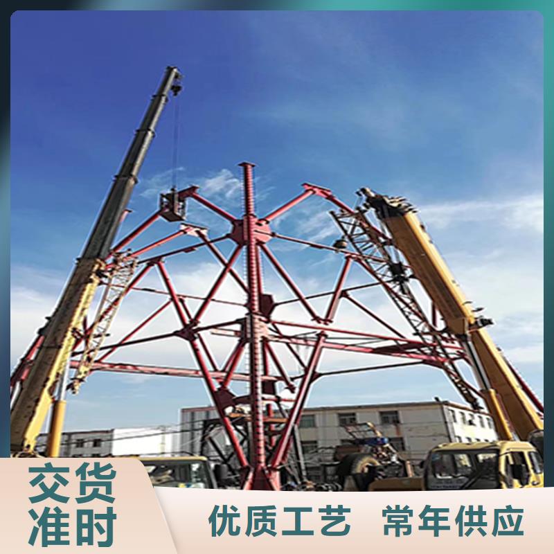 凿井井架JTP型矿用绞车一对一为您服务