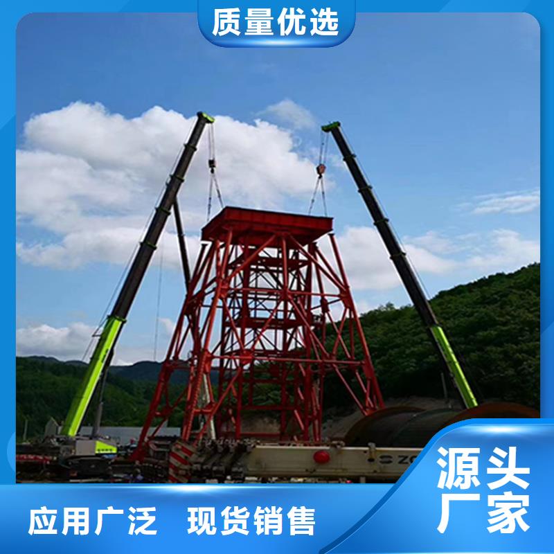 凿井井架2JTP型矿用绞车批发价格