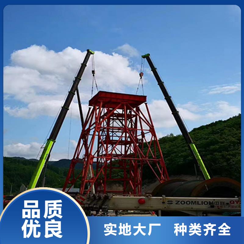 凿井井架JTP型矿用绞车可放心采购