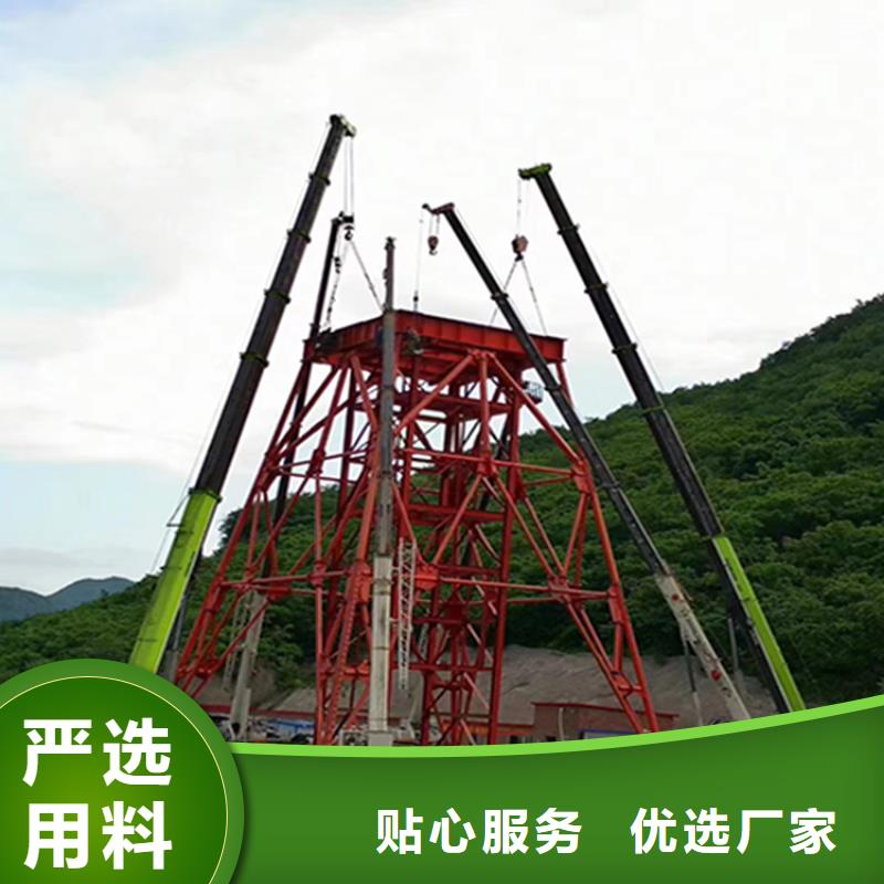 凿井井架JTP型矿用绞车一对一为您服务