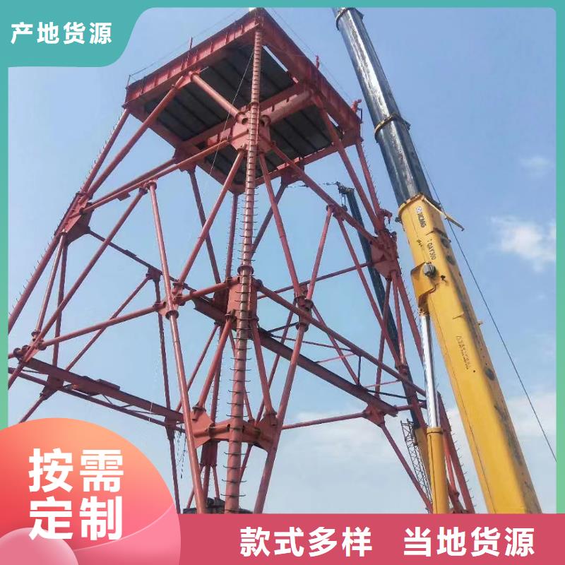 【凿井井架】JTP型矿用绞车好产品不怕比