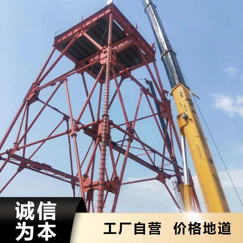 凿井井架JTP型矿用绞车一对一为您服务