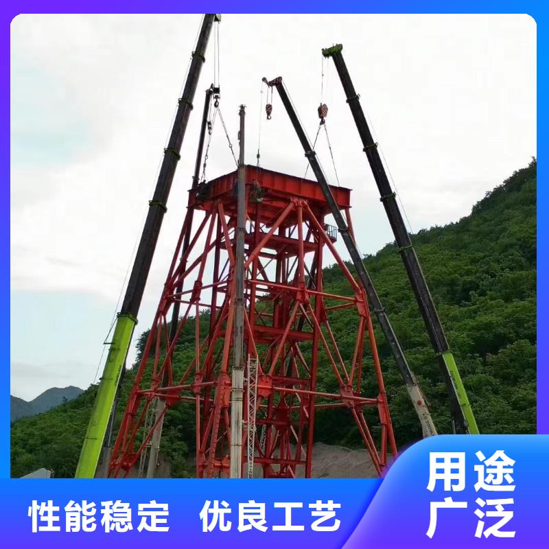 凿井井架【JTP型矿用绞车】质量安心
