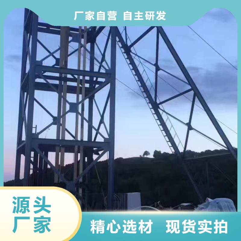 凿井井架-矿用隔爆机驱动系统价格实惠工厂直供