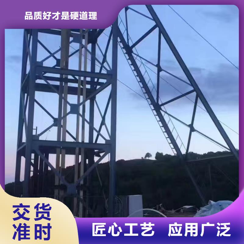 【凿井井架】JTP型矿用绞车好产品不怕比