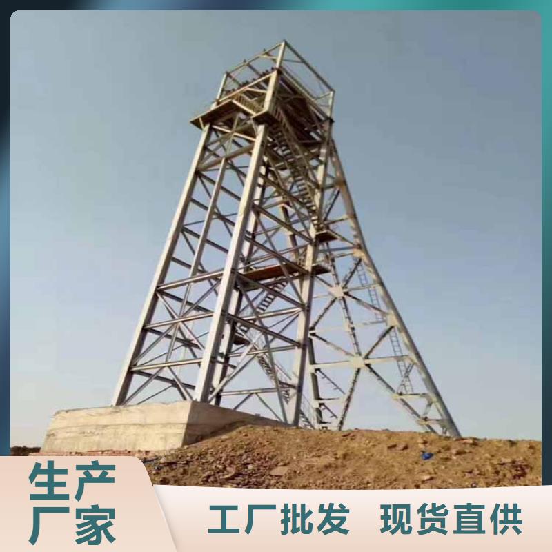 凿井井架-矿用隔爆机驱动系统价格实惠工厂直供