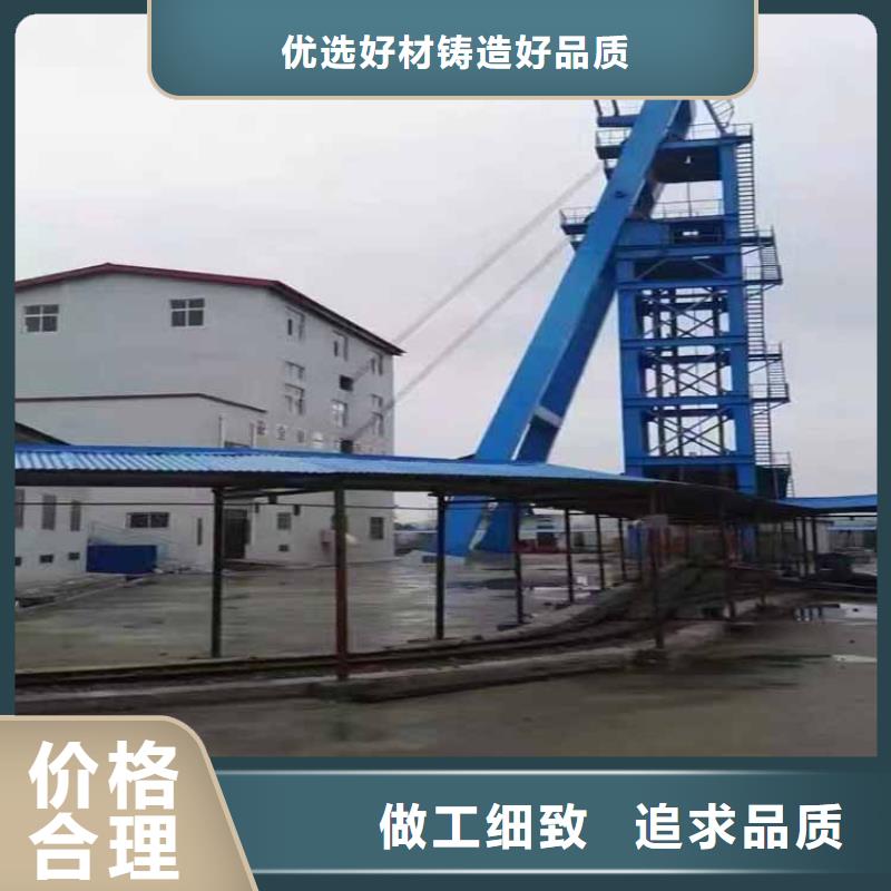 凿井井架JTP型矿用绞车优质材料厂家直销