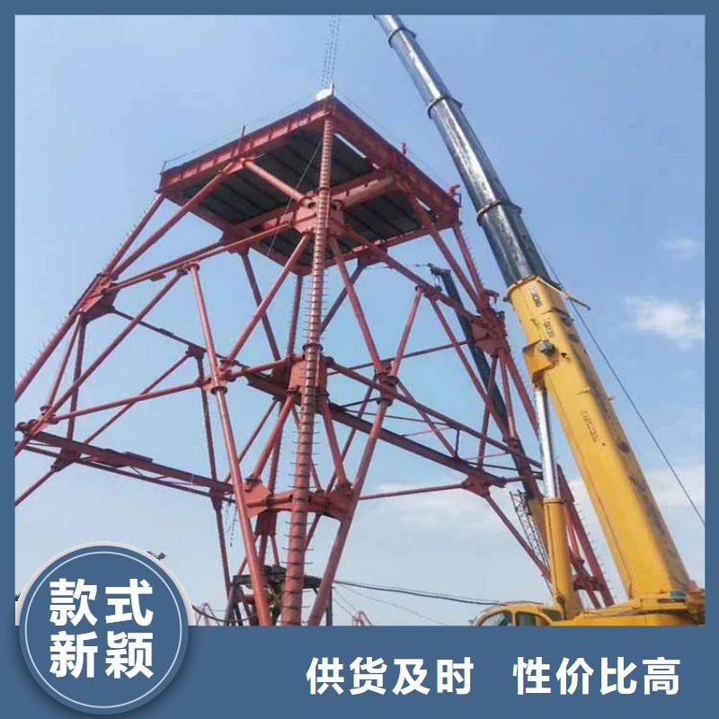 【凿井井架】防爆矿用绞车供您所需