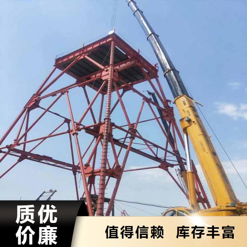 【凿井井架_JTP型矿用绞车生产加工】